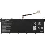 Movano Батерия за Acer Aspire 5 A515-45 / Aspire 7 A715-43G, AP20CBL, 4100 mAh (BT/AC-A515)
