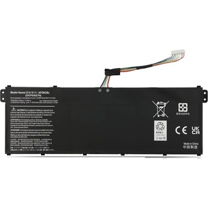 Movano Батерия за Acer Aspire 5 A515-45 / Aspire 7 A715-43G, AP20CBL, 4100 mAh (BT/AC-A515)