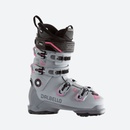 Dalbello Veloce 95 W GW 22/23