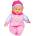 Smily Play Doll Julka 32cm