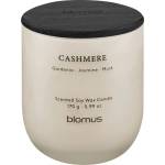 blomus Ароматна свещ TUOKSU, размер S - аромат Cashmere (BLOMUS-69283)