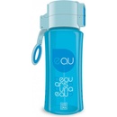Ars Una Autonomy 450ml