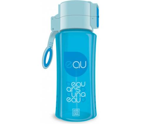 Ars Una Autonomy 450ml