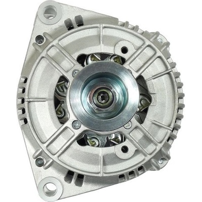 Alternátor AS-PL A0367