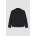 Paul and shark Риза с дълъг ръкав PAUL AND SHARK Men's Dynamic Stretch Long Sleeve Overshirt - Black