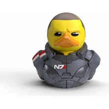 Tubbz Mini Mass Effect Commander Shepard