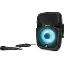 LAMAX PartyBoomBox300