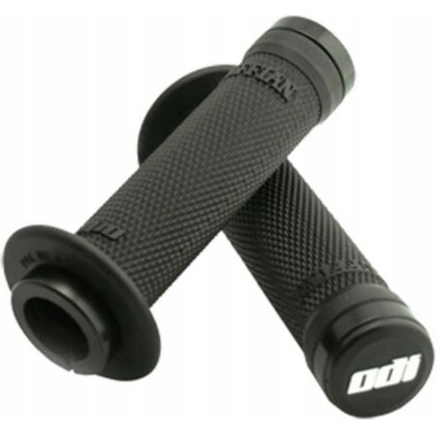 Odi BMX Ruffian