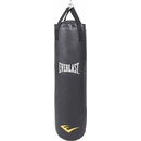 Everlast Powerstrike 123cm