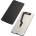 Дисплей, Besmart, Samsung A10 A105 OEM, Черен (BSMART208)