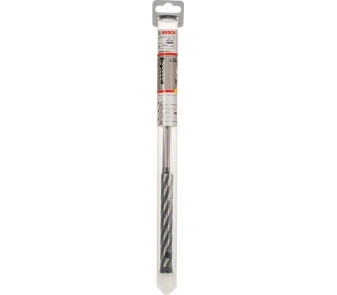 Bosch 2608586994