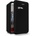 Klarstein HEA19-Aud90-BK