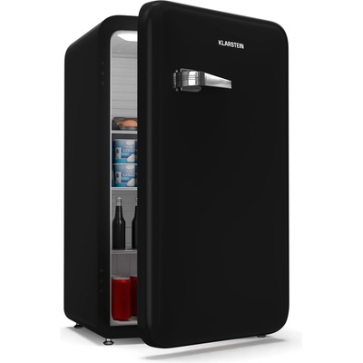 Klarstein HEA19-Aud90-BK