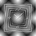DX-time 6095-0002