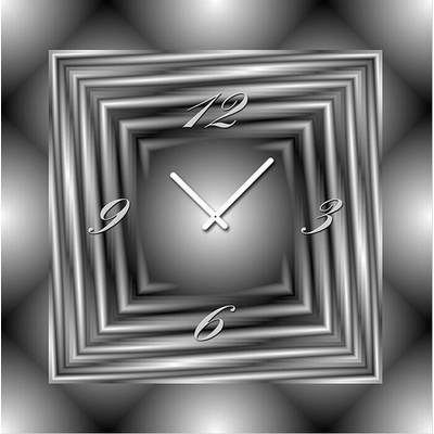 DX-time 6095-0002
