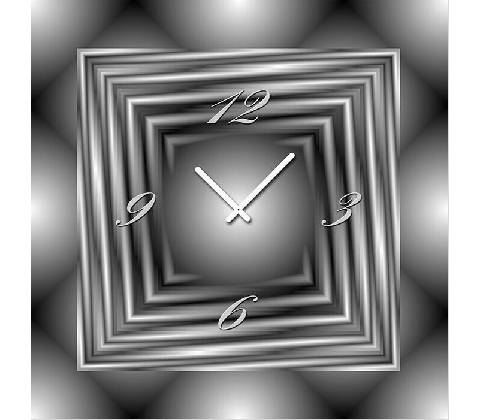 DX-time 6095-0002