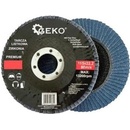 Brusné kotouče Geko G78512