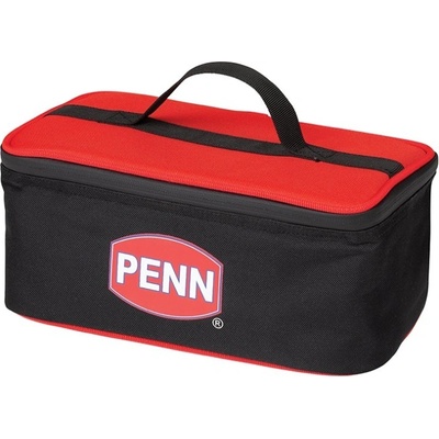 Penn Taška Izotermicka Cool Bag M