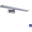 Prezent 70200