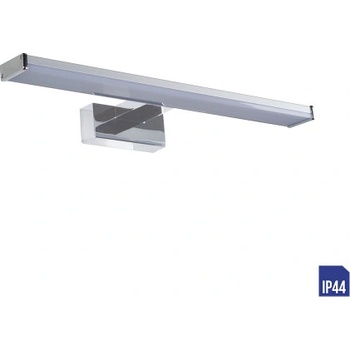 Prezent 70200