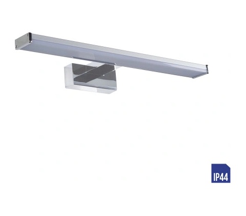 Prezent 70200