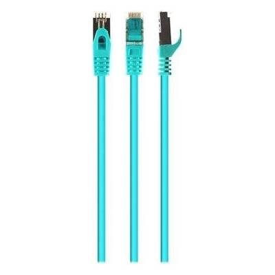 Gembird PP6-3M/G patch, RJ45 cat. 6 FTP, 3m, zelený