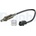 Lambda sonda DELPHI ES11119-12B1