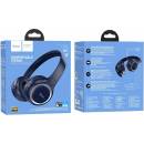 Hoco Wireless Headphones W41