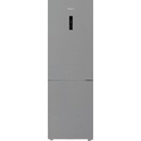 Hotpoint-Ariston HPK 26362 XP4E