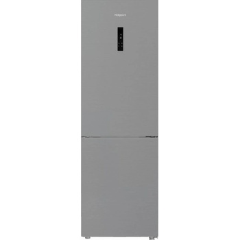 Hotpoint-Ariston HPK 26362 XP4E