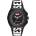 Diesel DZ4654
