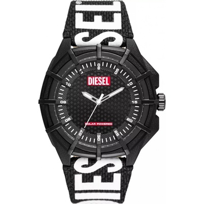 Diesel DZ4654