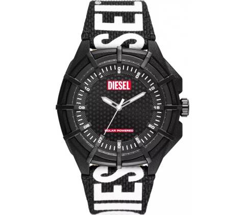 Diesel DZ4654