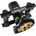 Eibenstock 06325000