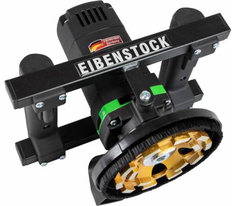 Eibenstock 06325000