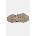 Steve Madden Маратонки Steve Madden Possession-E (11004652.02C)