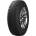 Michelin Alpin 6 XL 215/60 R16 99H