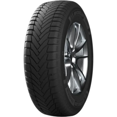 Michelin Alpin 6 XL 215/60 R16 99H