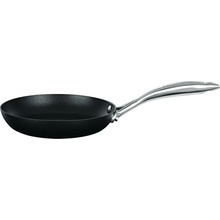 Scanpan ProIQ titanová 24 cm