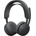 Logitech Zone Wireless 2 ES Microsoft Teams (981-001493)
