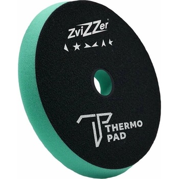ZviZZer Thermo Very Hard Green 160 mm