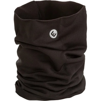 Progress D ts neck 9ko Цвят: черен