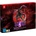 Nintendo Bayonetta 3 [Trinity Masquerade Edition] (Switch)
