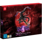 Nintendo Bayonetta 3 [Trinity Masquerade Edition] (Switch)