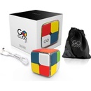 GoCube 2x2