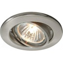 Deko-Light 110034