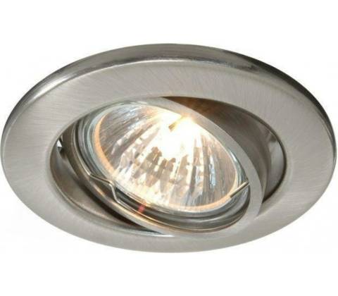 Deko-Light 110034