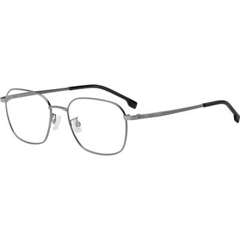 HUGO BOSS BOSS 1674/F KJ1