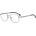 HUGO BOSS BOSS 1674/F KJ1