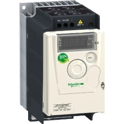 Schneider Electric ATV12H075M2